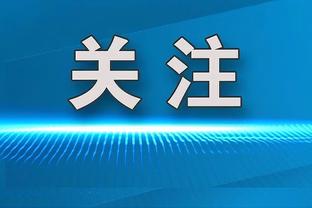 镜报：默郡警方部署监控，严防利物浦vs曼城一战有人闹事