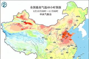 江南的城：赵继伟未随队前往客场 将缺席今晚对阵广厦的比赛